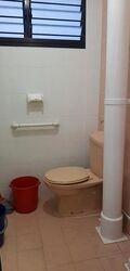 Blk 120 Potong Pasir Avenue 1 (Toa Payoh), HDB 3 Rooms #467378091